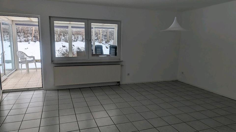 Gewerbeobjekt Wolfhagen - 950&euro; | Angebot:24869736