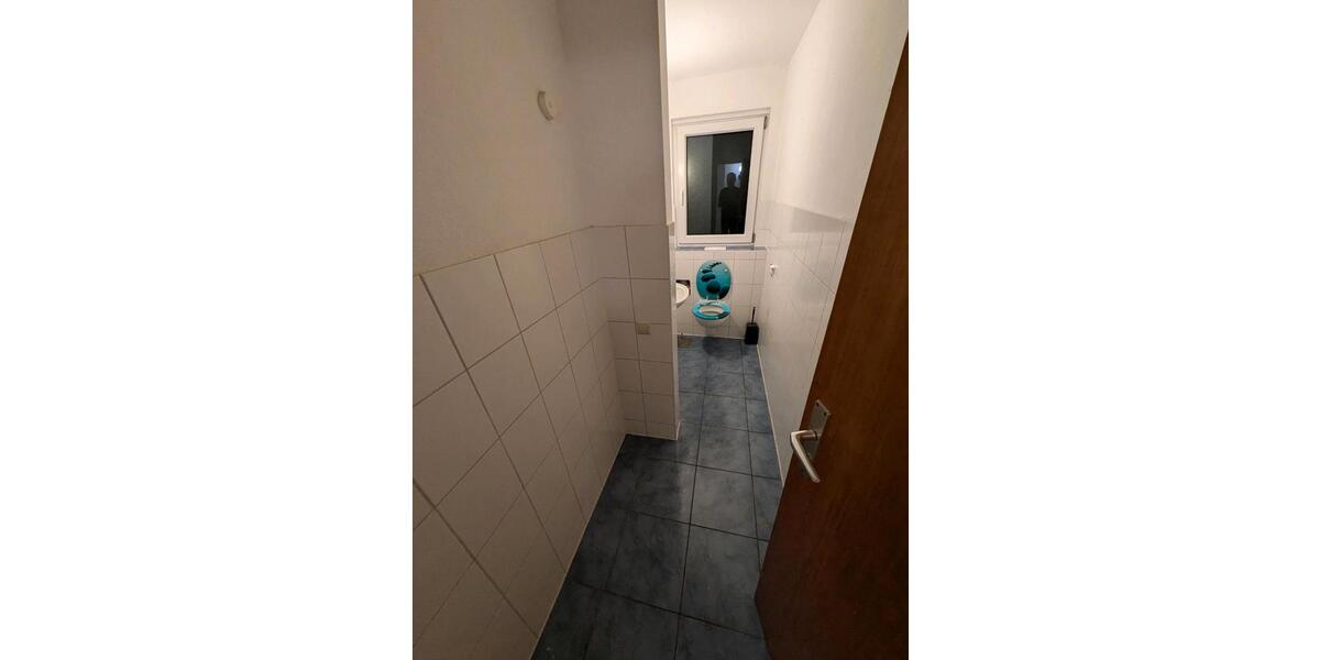 Dachgeschoßwohnung Altensteig - 4 Zimmer, 96 m&sup2;, 1.250&euro; | Angebot:26050729