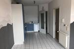 Etagenwohnung Hackenheim - 2 Zimmer, 53 m&sup2;, 600&euro; | Angebot:25997617