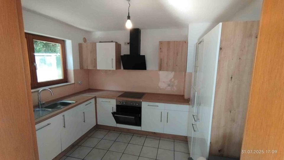 Doppelhaushälfte Lörrach Brombach - 6 Zimmer, 178 m&sup2;, 2.150&euro; | Angebot:26505755