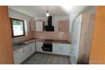 Doppelhaushälfte Lörrach Brombach - 6 Zimmer, 178 m&sup2;, 2.150&euro; | Angebot:26505755