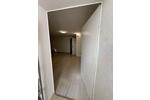 Gemütliche 1-Zimmer-Wohnung in Kleinglattbach zu vermieten zimmer