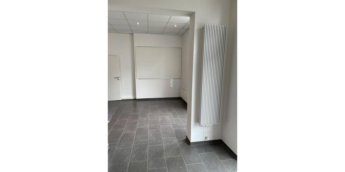 Gewerbeobjekt Cuxhaven - 1.050&euro; | Angebot:25925983