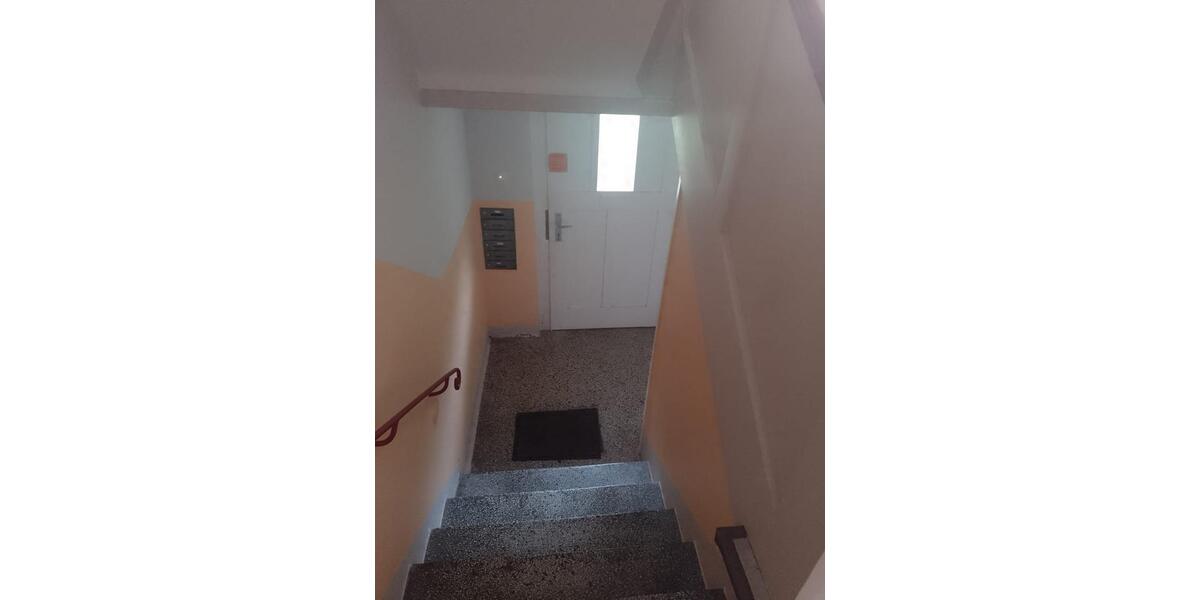 5-Zimmerwohnung 94m2 Neumünden – Teilmöbliert, 2Bäder 7,45Eurom2 5 zimmer