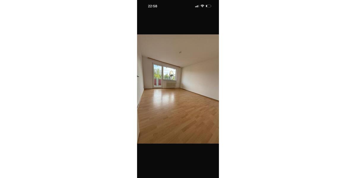 Etagenwohnung Stade Altländer Viertel - 3 Zimmer, 58 m&sup2;, 730&euro; | Angebot:26026103