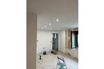 4 ZKB+WC+HWR+Flur+Balkon, 124qm in Lenglern zimmer