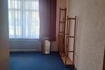 Erdgeschoßwohnung Westerstede - 1 Zimmer, 20 m&sup2;, 700&euro; | Angebot:26415947