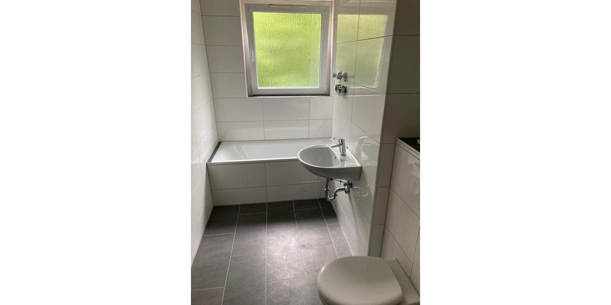 Etagenwohnung Friedrichsdorf - 1.5 Zimmer, 46 m&sup2;, 622&euro; | Angebot:26619779