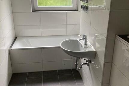 Wohnung Friedrichsdorf - 1.5 Zimmer, 46 m&sup2;, 622&euro; | Angebot:26619779