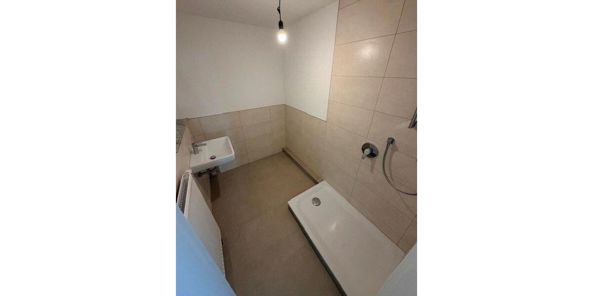 Terrassenwohnung Aulendorf - 4 Zimmer, 88 m&sup2;, 960&euro; | Angebot:26241675