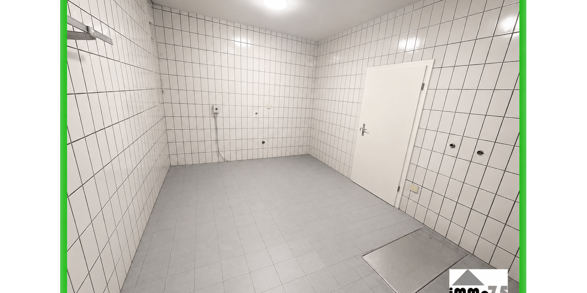 Gewerbeobjekt Mühlacker - 120&euro; | Angebot:26763056
