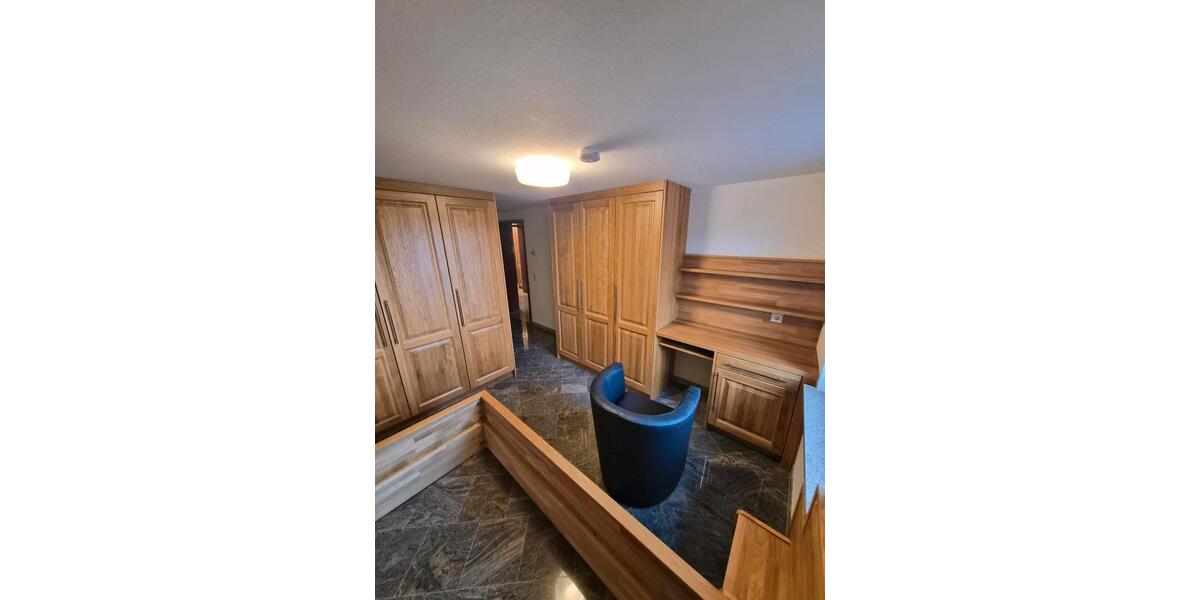 Etagenwohnung Harztor - 3 Zimmer, 85 m&sup2;, 600&euro; | Angebot:23845740