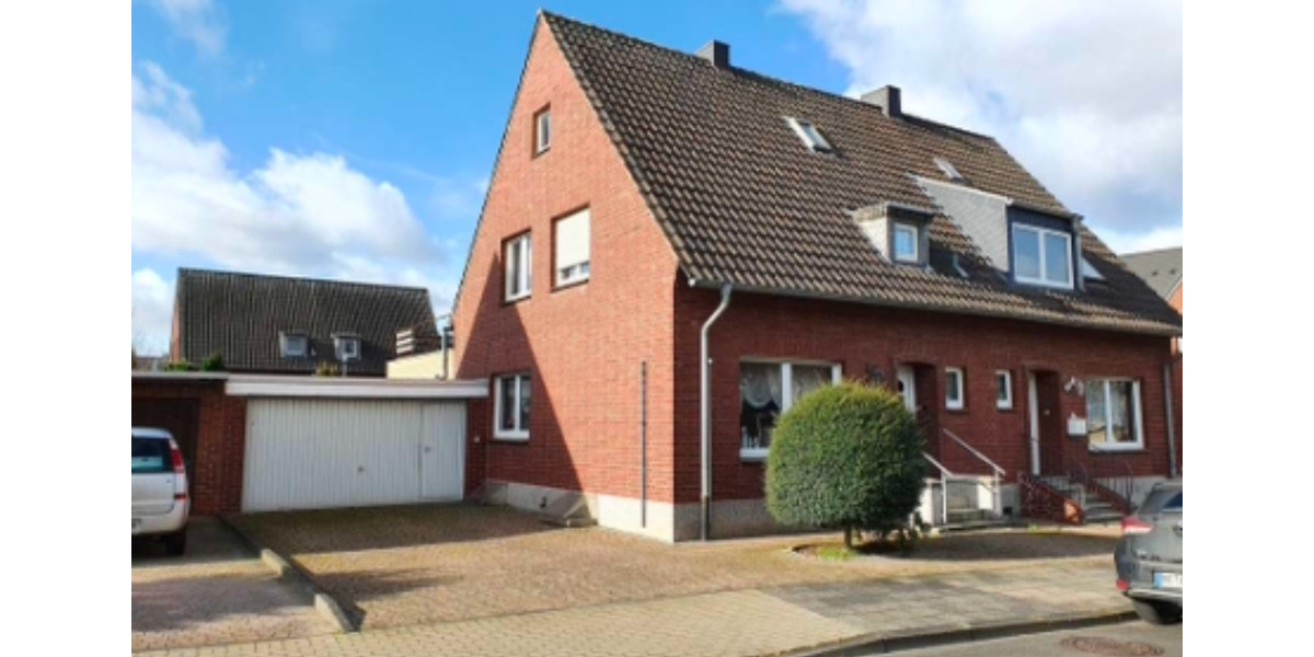 Wohnen auf Zeit Grevenbroich Neuenhausen - 8 Zimmer, 250 m&sup2;, 25&euro; | Angebot:25894365