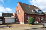 Wohnen auf Zeit Grevenbroich Neuenhausen - 8 Zimmer, 250 m&sup2;, 25&euro; | Angebot:25894365