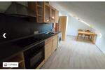 Etagenwohnung Ottenhöfen im Schwarzwald - 9 Zimmer, 12 m&sup2;, 500&euro; | Angebot:26316442