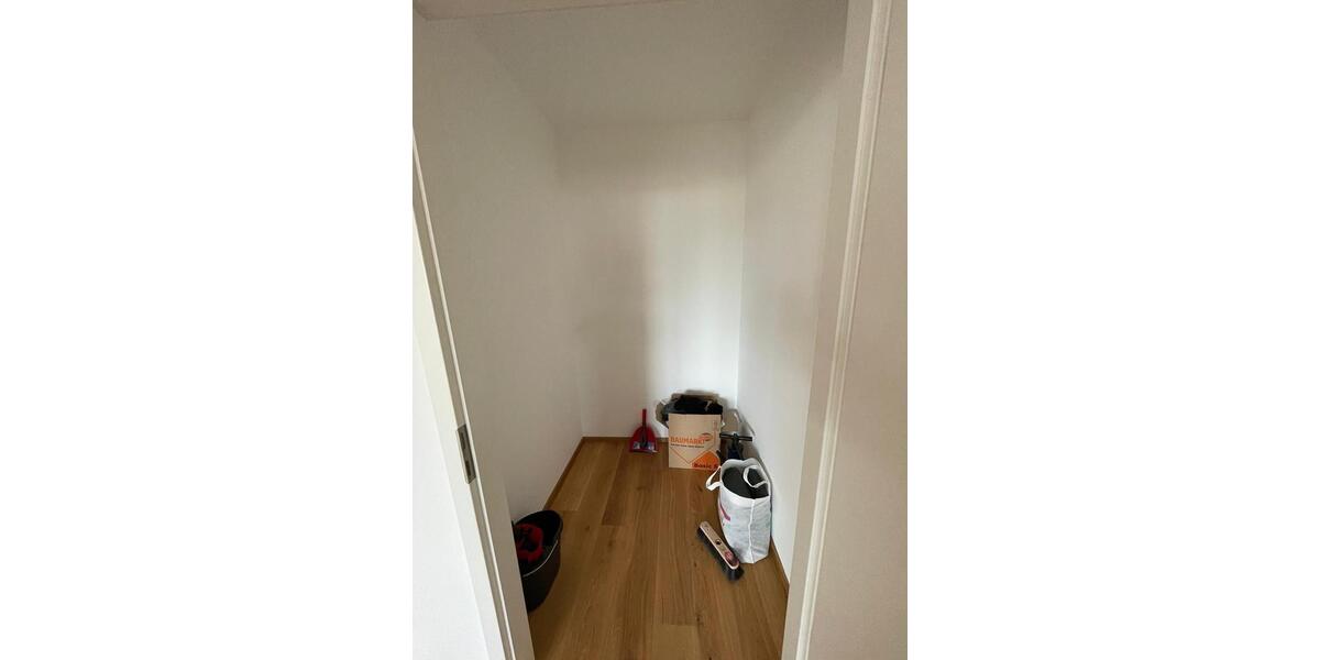Etagenwohnung Kißlegg - 3 Zimmer, 93 m&sup2;, 1.250&euro; | Angebot:26447302