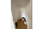 Etagenwohnung Kißlegg - 3 Zimmer, 93 m&sup2;, 1.250&euro; | Angebot:26447302