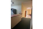 Gewerbeobjekt Falkenberg/Elster Elster - 900&euro; | Angebot:26493474