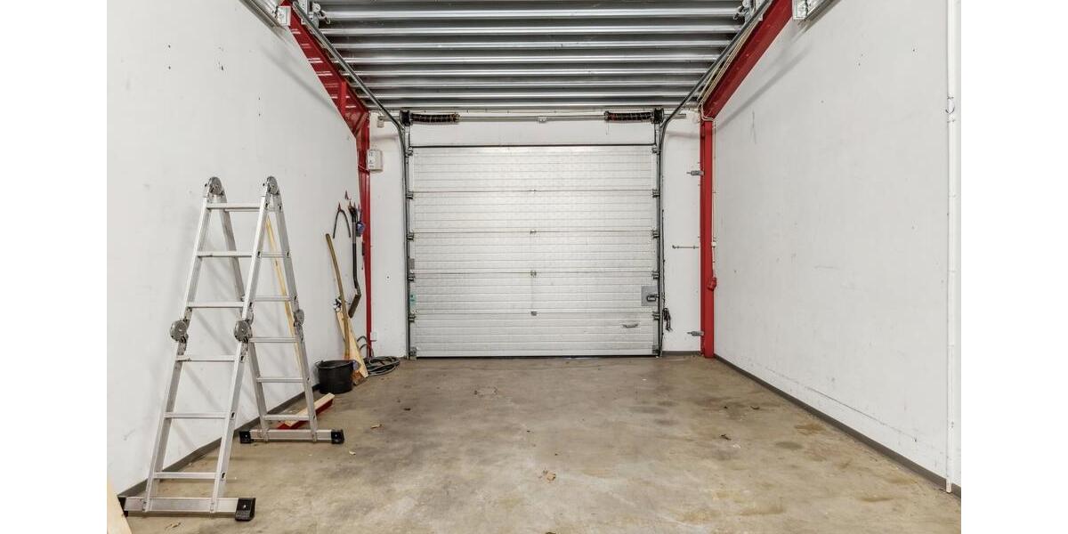 Gewerbeobjekt Harrislee - 160&euro; | Angebot:25628502