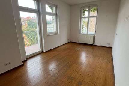 Wohnung zum Mieten in Potsdam 1.182,48 € 60.64 m² 2 zimmer