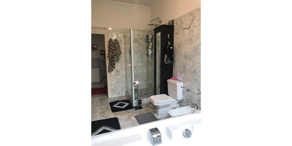 Wohnen auf Zeit Mülheim an der Ruhr - 5 Zimmer, 125 m&sup2;, 495&euro; | Angebot:25963298