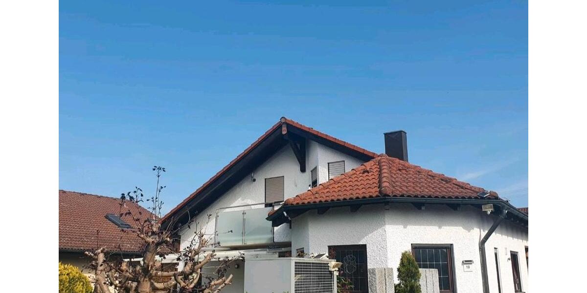 Etagenwohnung Neckarsulm - 2.5 Zimmer, 89 m&sup2;, 930&euro; | Angebot:26671621