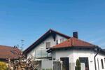 Etagenwohnung Neckarsulm - 2.5 Zimmer, 89 m&sup2;, 930&euro; | Angebot:26671621