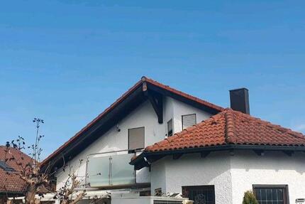 Wohnung Neckarsulm - 2.5 Zimmer, 89 m&sup2;, 930&euro; | Angebot:26671621