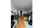 Etagenwohnung München Moosach - 3 Zimmer, 68 m&sup2;, 2.052&euro; | Angebot:26692045