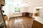 Maisonettenwohnung Dachsberg (Südschwarzwald) - 5 Zimmer, 150 m&sup2;, 1.450&euro; | Angebot:26677366