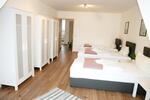 Wohnen auf Zeit Nittendorf - 3 Zimmer, 90 m&sup2;, 80&euro; | Angebot:10693688