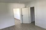 Etagenwohnung Gelsenkirchen Ückendorf - 2 Zimmer, 48 m&sup2;, 369&euro; | Angebot:26652160
