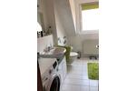 Dachgeschoßwohnung Suhl Schmiedefeld am Rennsteig - 2 Zimmer, 55 m&sup2;, 385&euro; | Angebot:26588693
