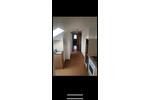 Dachgeschoßwohnung Schwäbisch Gmünd - 3 Zimmer, 70 m&sup2;, 600&euro; | Angebot:26279712