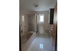 Etagenwohnung Cham - 4 Zimmer, 100 m&sup2;, 720&euro; | Angebot:26497728