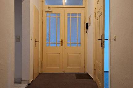 Zimmer Jena Nord - 3 Zimmer, 77 m&sup2;, 850&euro; | Angebot:26204239