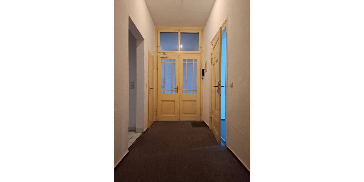 Zimmer Jena Nord - 3 Zimmer, 77 m&sup2;, 850&euro; | Angebot:26204239