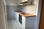Dachgeschoßwohnung Essen Stadtbezirk IX - 1 Zimmer, 36 m&sup2;, 470&euro; | Angebot:24755804