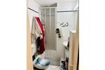 Dachgeschoßwohnung Bonn Hardtberg - 2 Zimmer, 51 m&sup2;, 840&euro; | Angebot:26568384