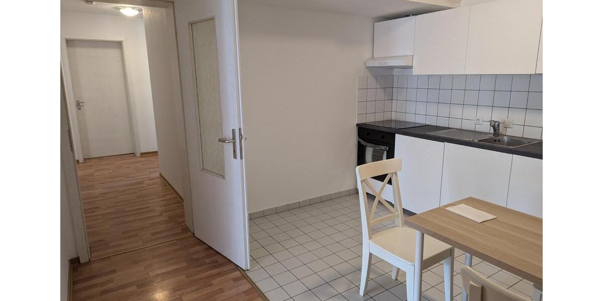 Terrassenwohnung Kabelsketal - 25 Zimmer, 100 m&sup2;, 250&euro; | Angebot:24652289