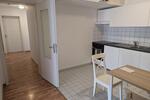 Terrassenwohnung Kabelsketal - 25 Zimmer, 100 m&sup2;, 250&euro; | Angebot:24652289
