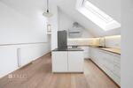 Dachgeschoßwohnung München Ludwigsvorstadt-Isarvorstadt - 2 Zimmer, 105 m&sup2;, 2.830&euro; | Angebot:26313604