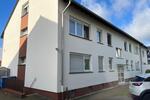Hochparterre Bergisch Gladbach Paffrath - 3 Zimmer, 68 m&sup2;, 705&euro; | Angebot:25111755