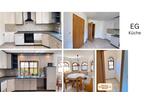 Einfamilienhaus Deining - 4 Zimmer, 181 m&sup2;, 1.740&euro; | Angebot:26326551