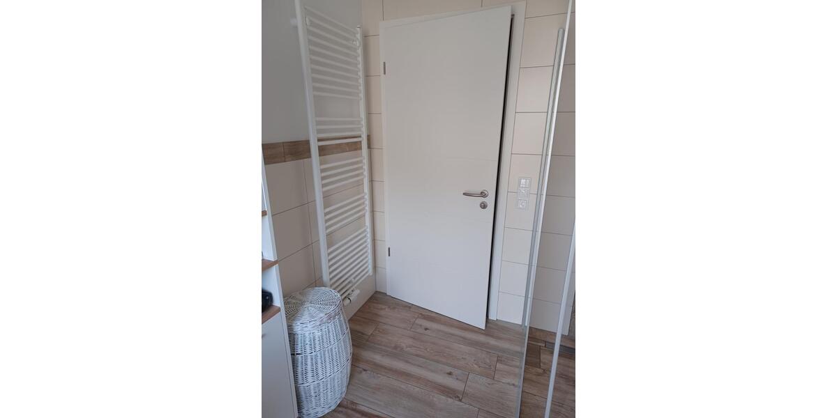 Gemütliche 2 Zimmer Wohnung 2 zimmer