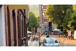 Wohnen auf Zeit Esslingen am Neckar - 3 Zimmer, 58 m&sup2;, 550&euro; | Angebot:26553443