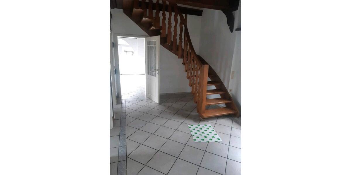 Einfamilienhaus Delbrück - 5 Zimmer, 138 m&sup2;, 1.280&euro; | Angebot:26413988
