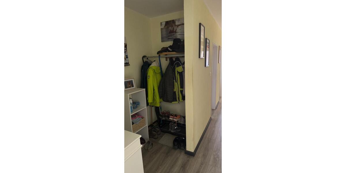 Etagenwohnung Ibbenbüren Bockraden - 3 Zimmer, 75 m&sup2;, 640&euro; | Angebot:25935460
