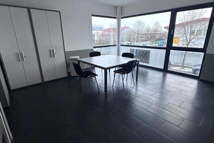 Gewerbeobjekt Osthofen - 1.564&euro; | Angebot:24588243