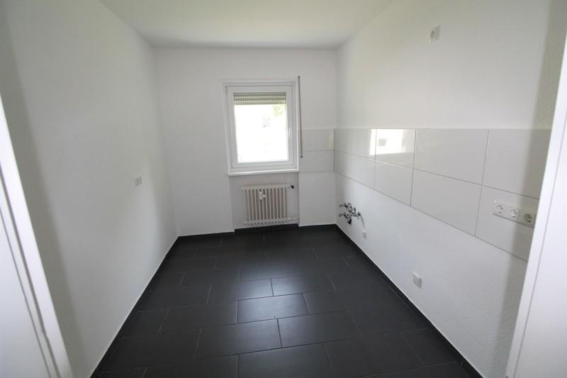 Etagenwohnung Bad Sobernheim - 3 Zimmer, 70 m&sup2;, 550&euro; | Angebot:26542782